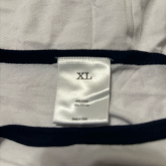 Adult Christmas pajamas - Picture 3 of 4